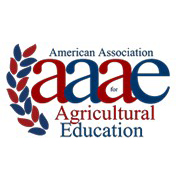 American Association for Agricultural Education