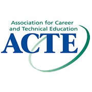 Association for Career & Technical Education