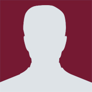 Council Headshot Placeholder Council Headshot Placeholder